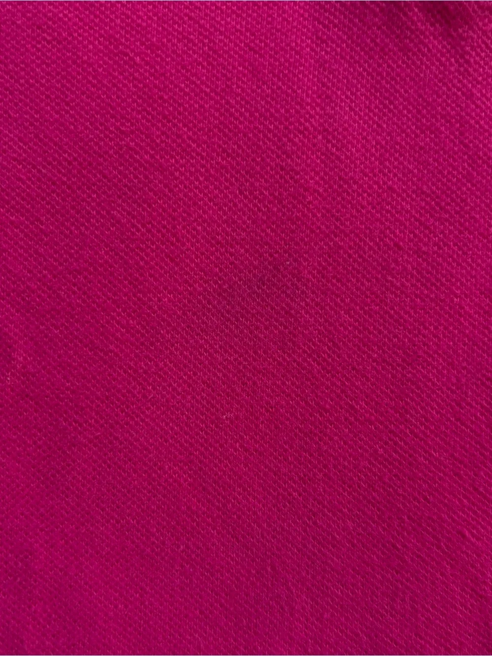 The Children’s Place Girls Ruffle Polo Shirt Bundle of 4 Shirts- 4T, XS 4, S 5/6